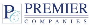 Premier Companies